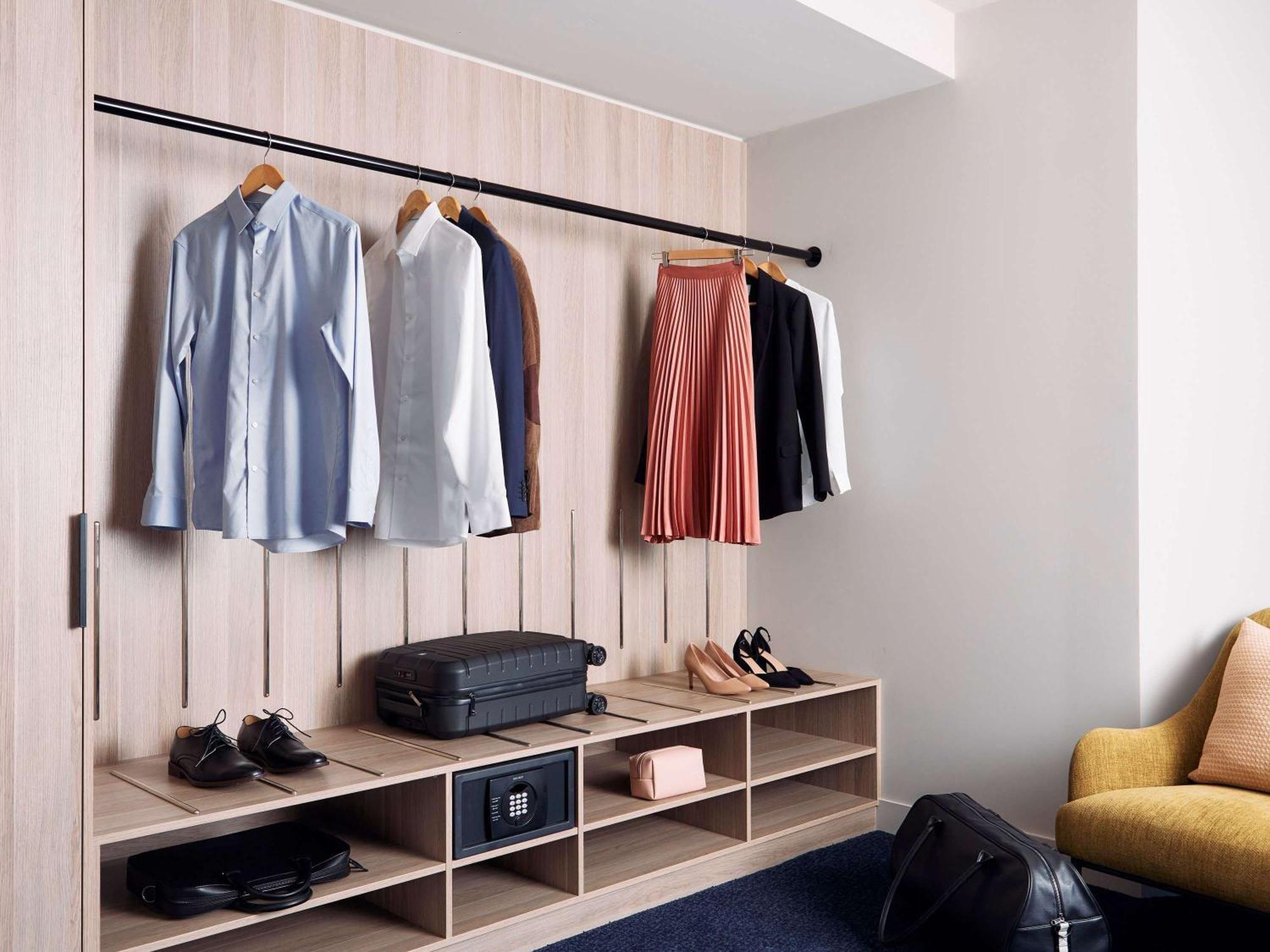 Hotel Mantra Melbourne Epping Zewnętrze zdjęcie